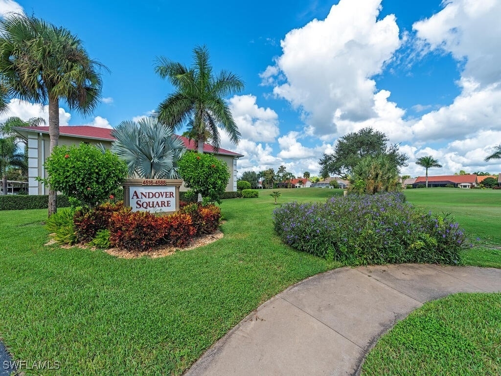 4556 Andover Way - Photo 11