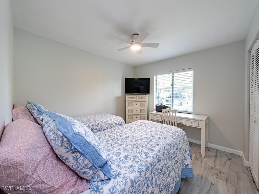 4556 Andover Way - Photo 8