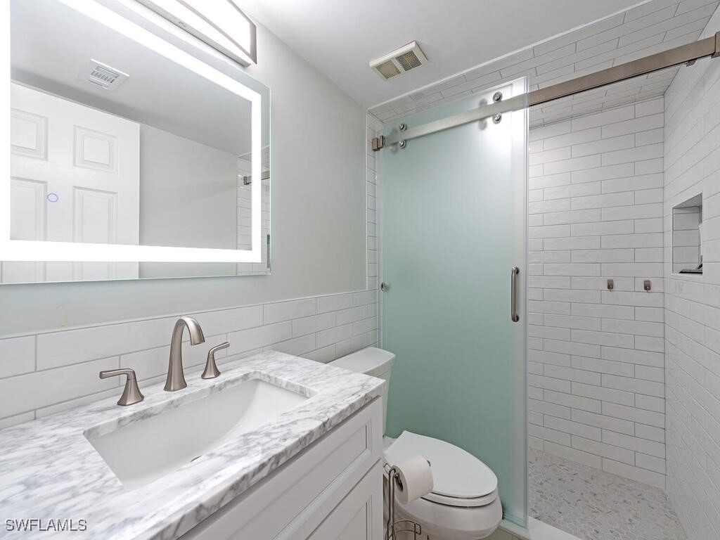 4556 Andover Way - Photo 9
