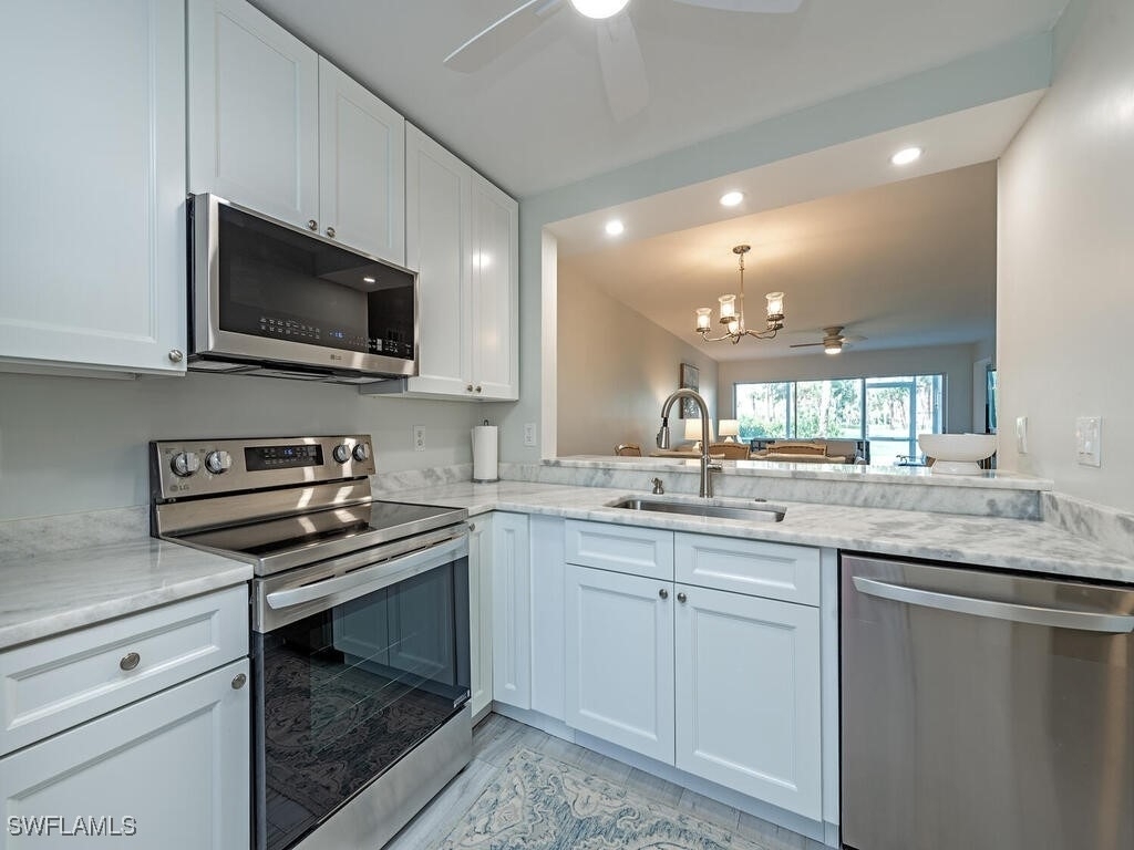 4556 Andover Way - Photo 3
