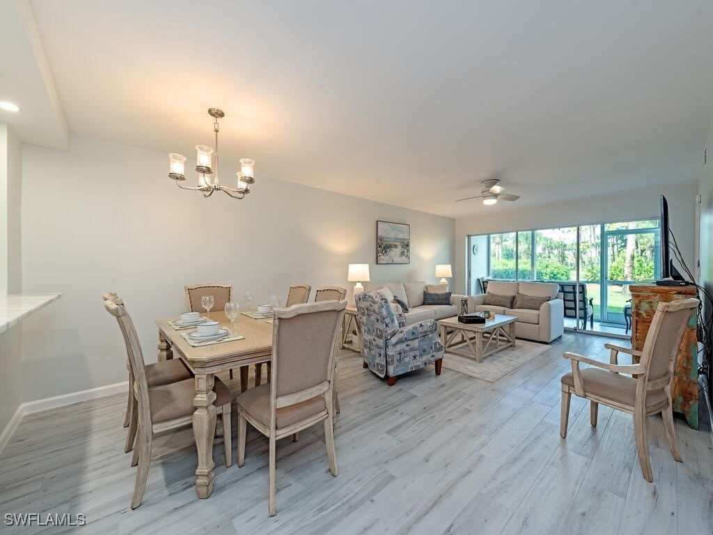 4556 Andover Way - Photo 2