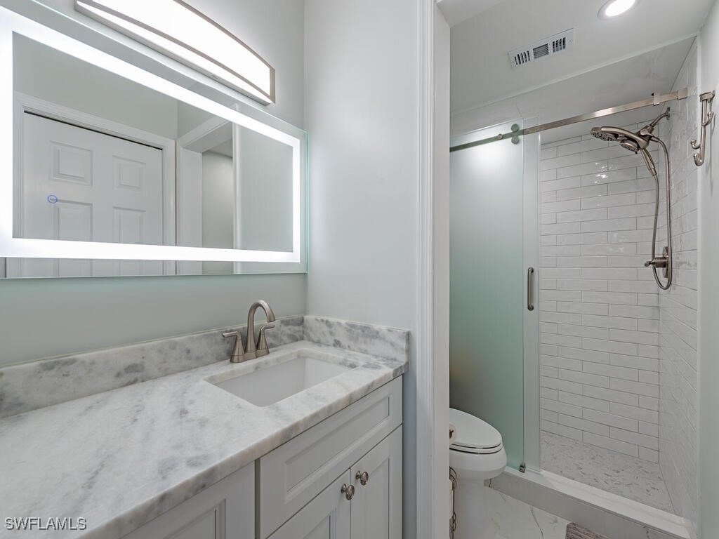 4556 Andover Way - Photo 7