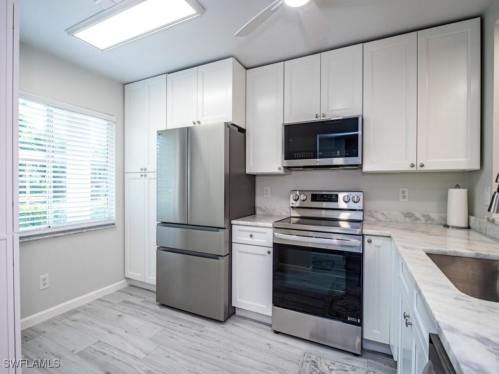 4556 Andover Way - Photo 4
