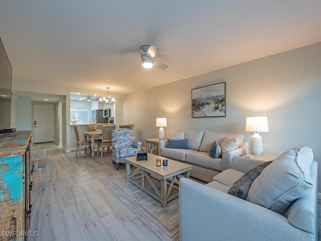 4556 Andover Way - Photo 1