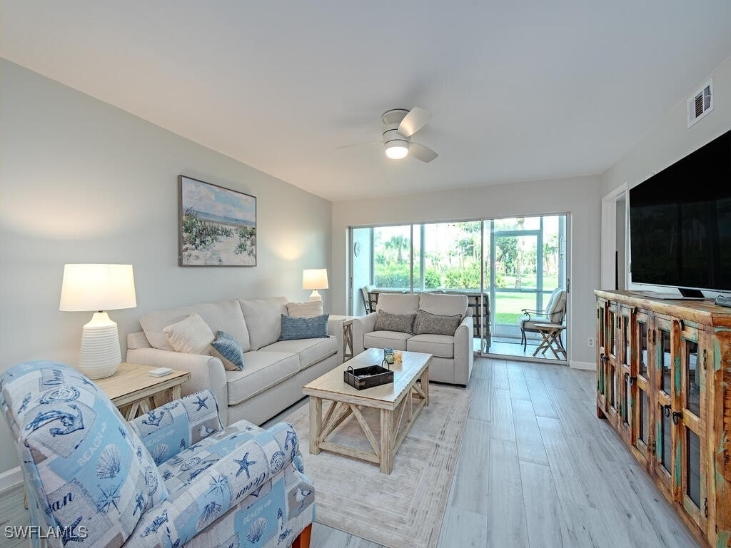 4556 Andover Way - Photo 0