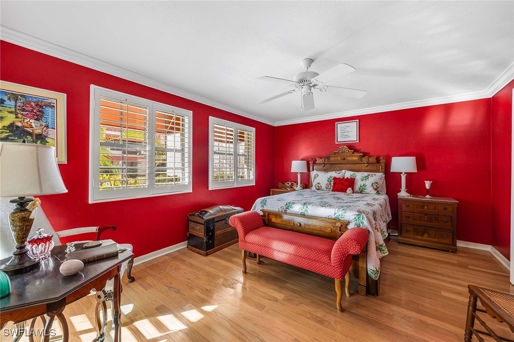 505 Serendipity Drive - Photo 10