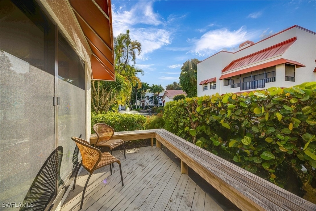 505 Serendipity Drive - Photo 22