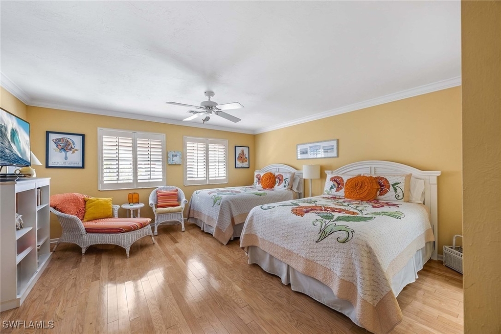 505 Serendipity Drive - Photo 17