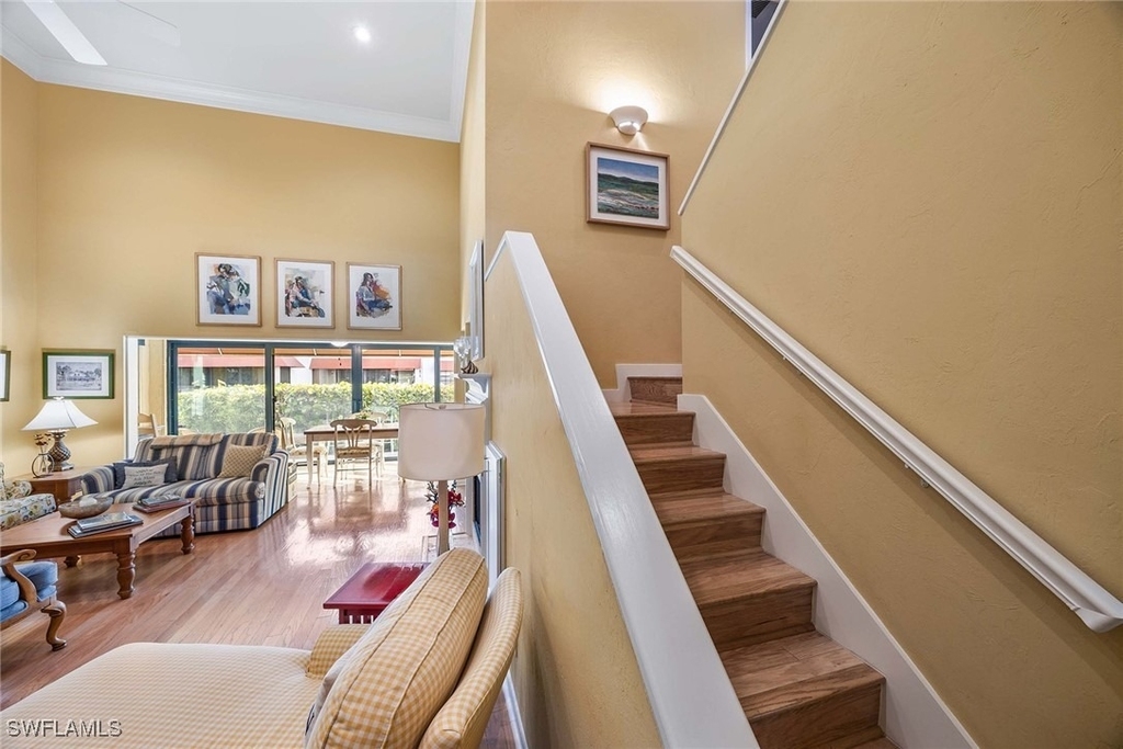 505 Serendipity Drive - Photo 15