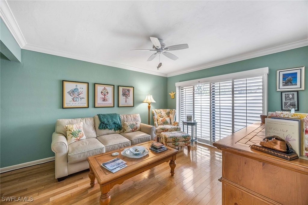 505 Serendipity Drive - Photo 13