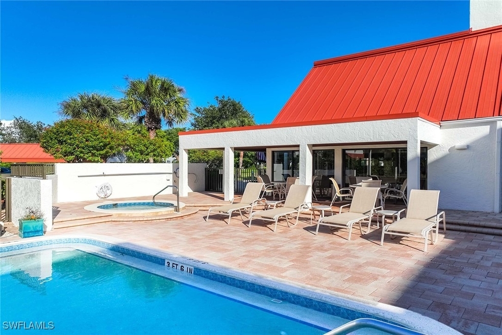 505 Serendipity Drive - Photo 29