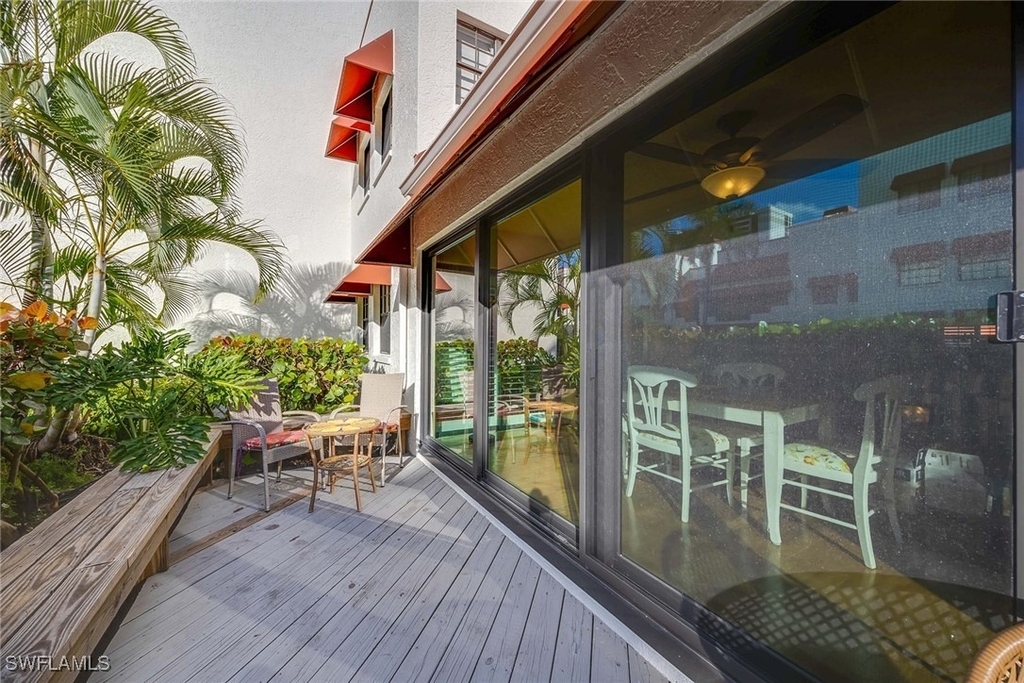 505 Serendipity Drive - Photo 20