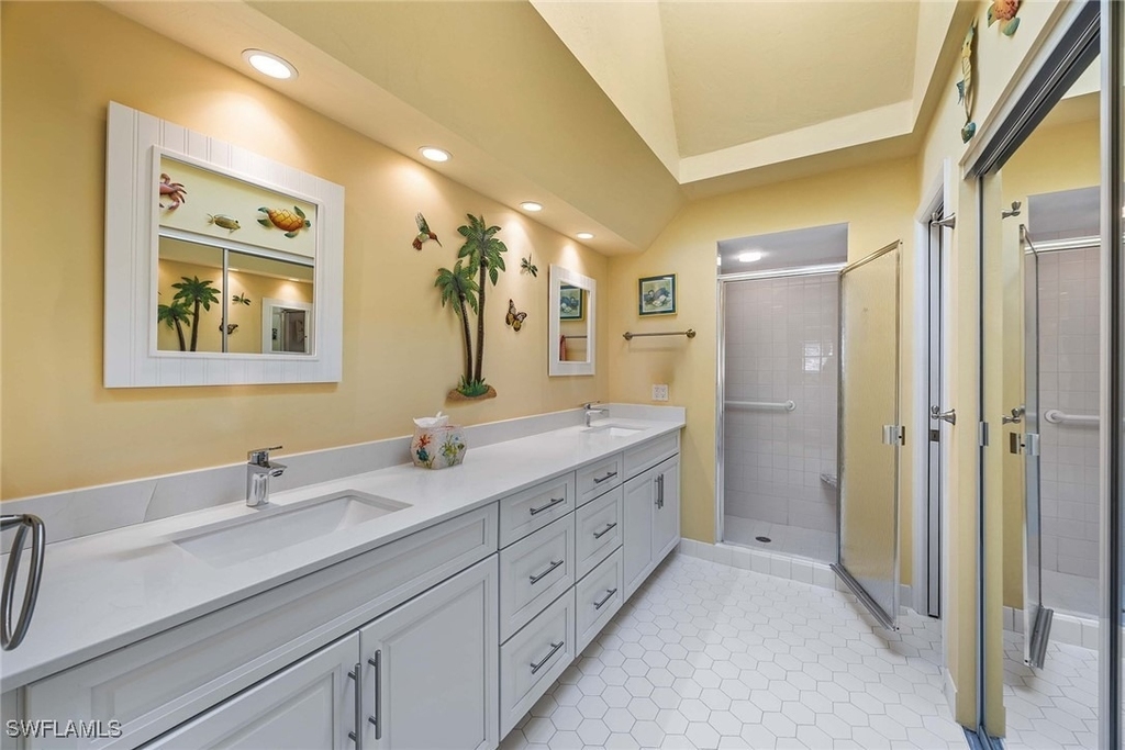 505 Serendipity Drive - Photo 19