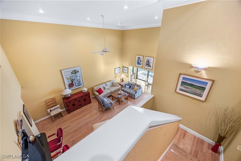 505 Serendipity Drive - Photo 16