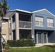 153 Santa Clara Drive - Photo 0