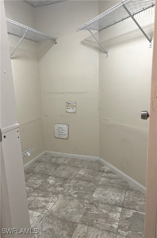 153 Santa Clara Drive - Photo 7