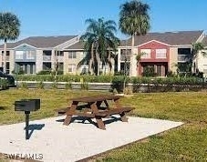 153 Santa Clara Drive - Photo 2