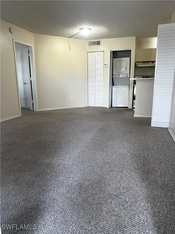 153 Santa Clara Drive - Photo 3