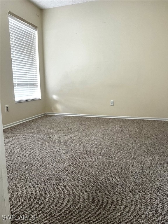 153 Santa Clara Drive - Photo 6