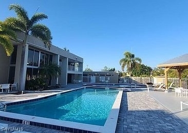 153 Santa Clara Drive - Photo 1