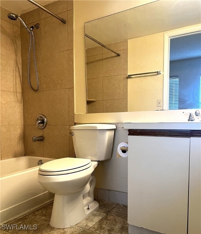 153 Santa Clara Drive - Photo 8