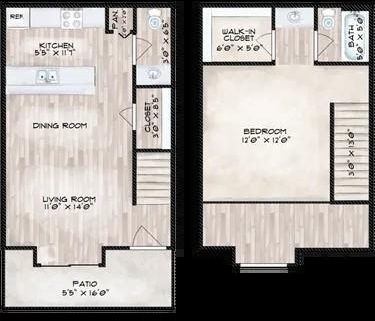 8162 Richmond Avenue - Photo 2