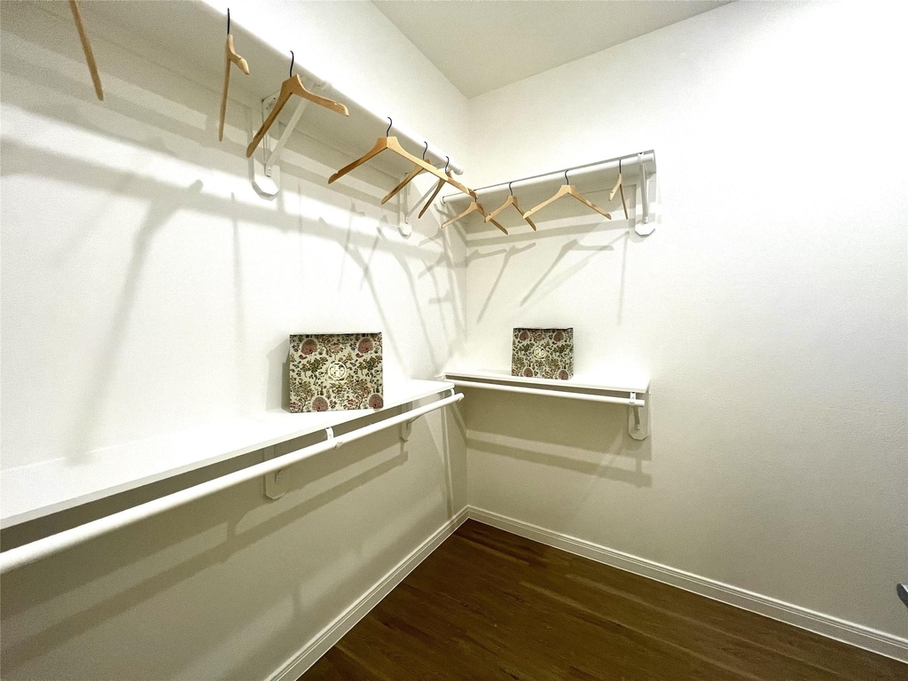 17011 W Little York Road - Photo 3