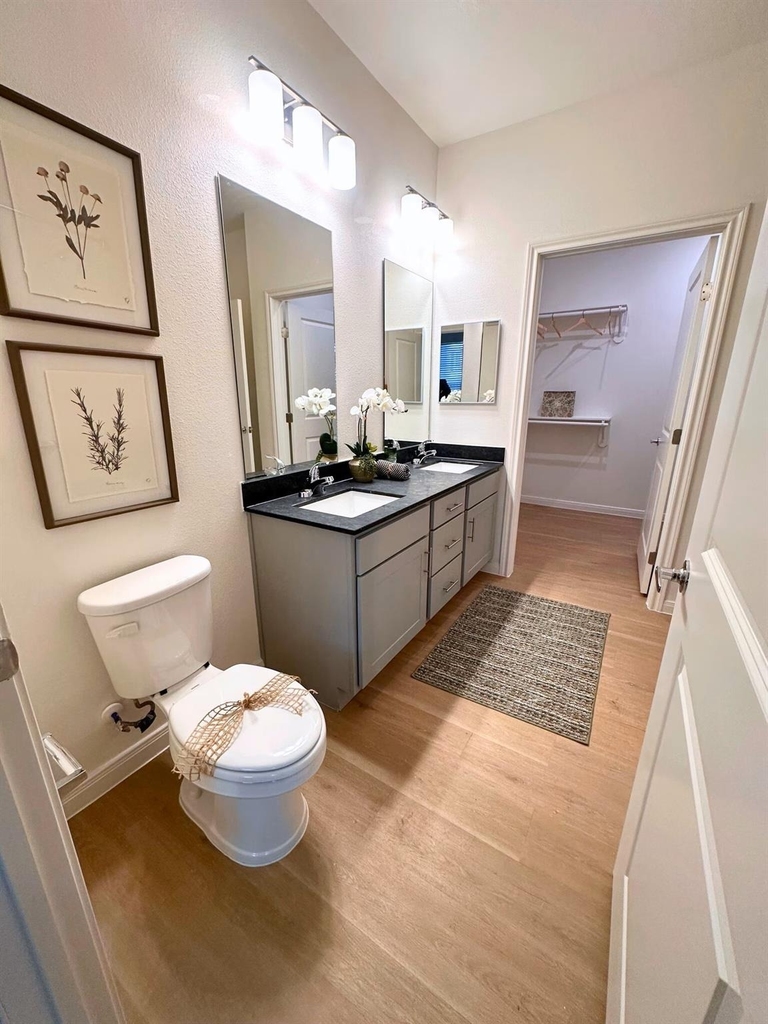 17011 W Little York Road - Photo 4
