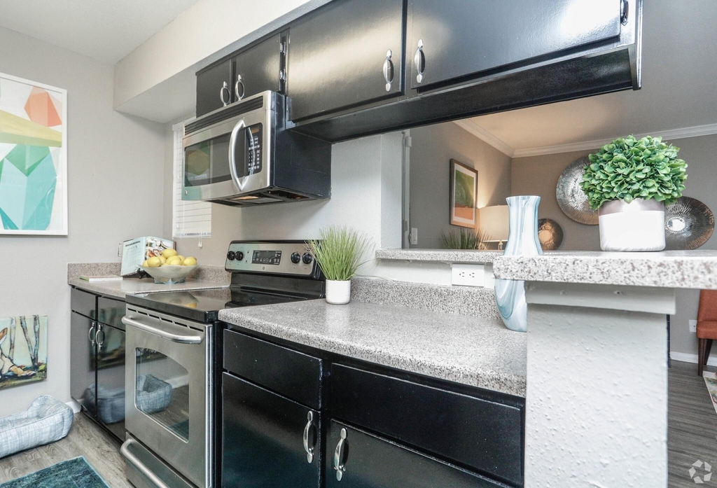 10250 Lands End Drive - Photo 5