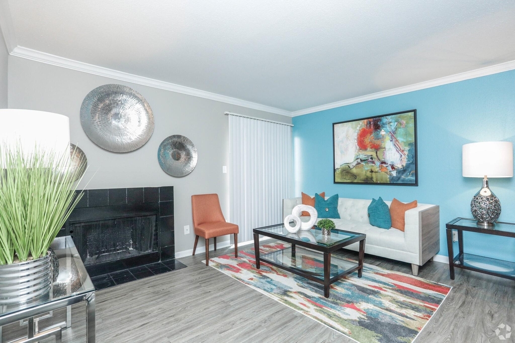 10250 Lands End Drive - Photo 3