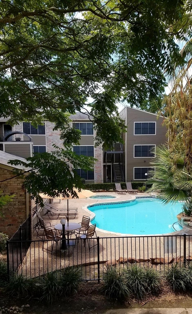 10250 Lands End Drive - Photo 21