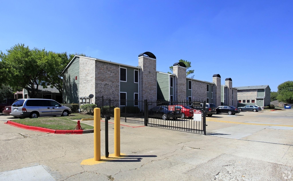 10250 Lands End Drive - Photo 19