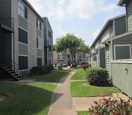 10250 Lands End Drive - Photo 20