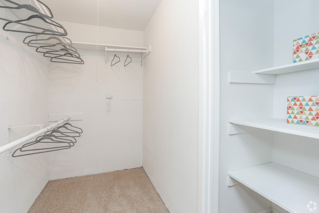 10250 Lands End Drive - Photo 24