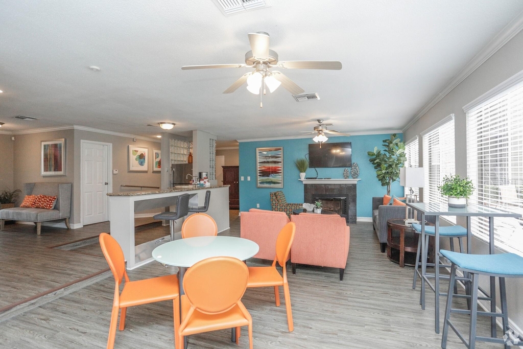 10250 Lands End Drive - Photo 11
