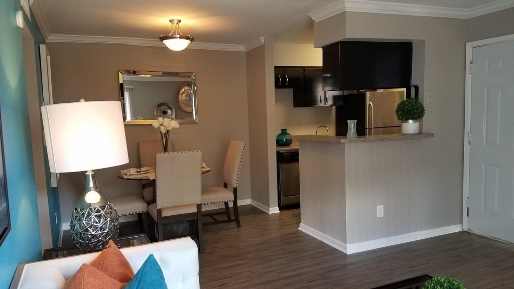 10250 Lands End Drive - Photo 8