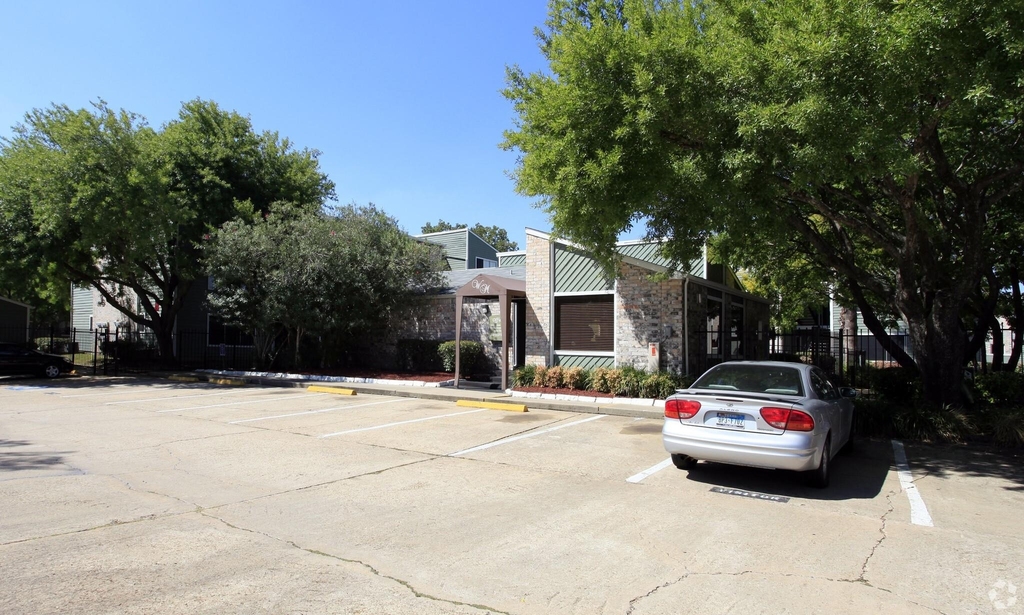 10250 Lands End Drive - Photo 22