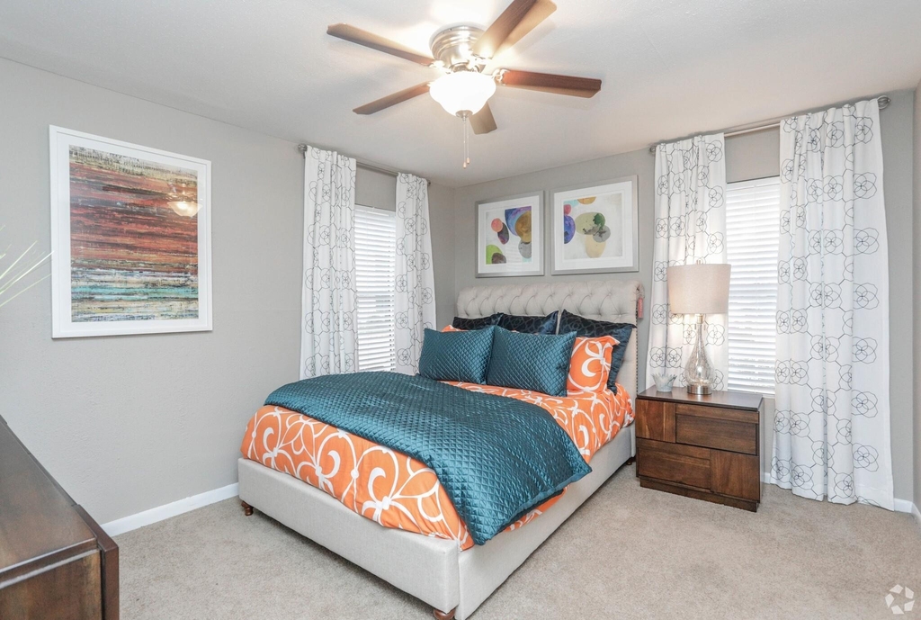10250 Lands End Drive - Photo 14