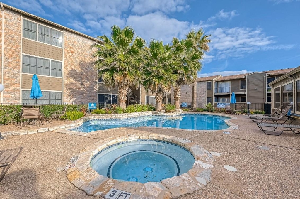 10250 Lands End Drive - Photo 26
