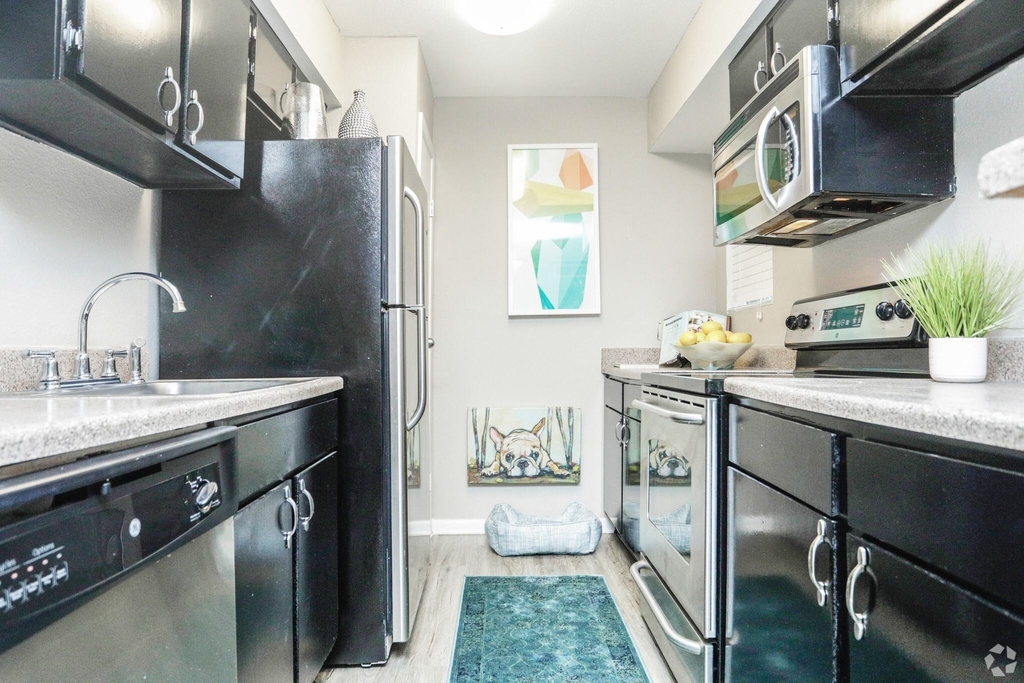 10250 Lands End Drive - Photo 4