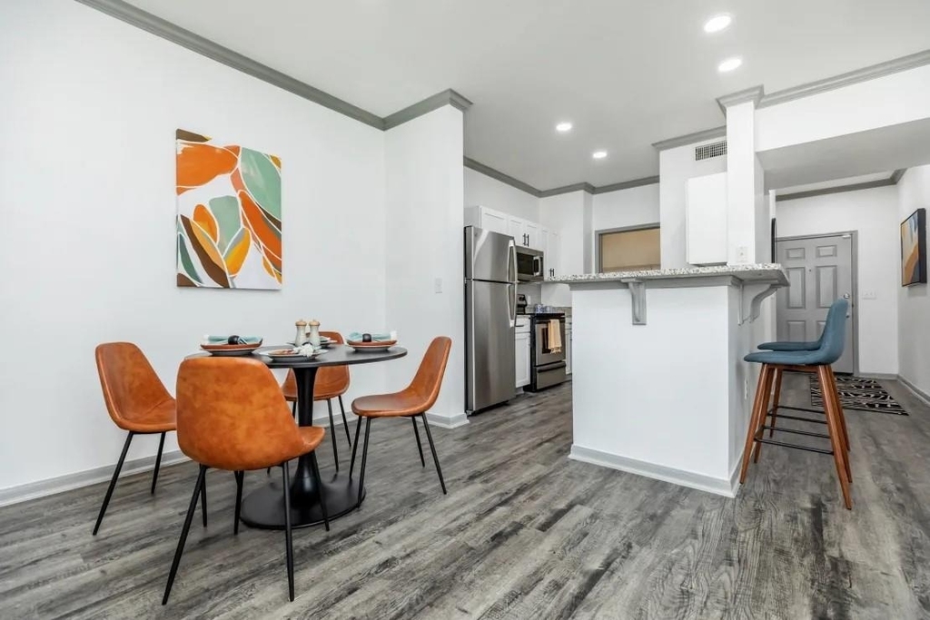 9914 W Military Drive - Photo 1