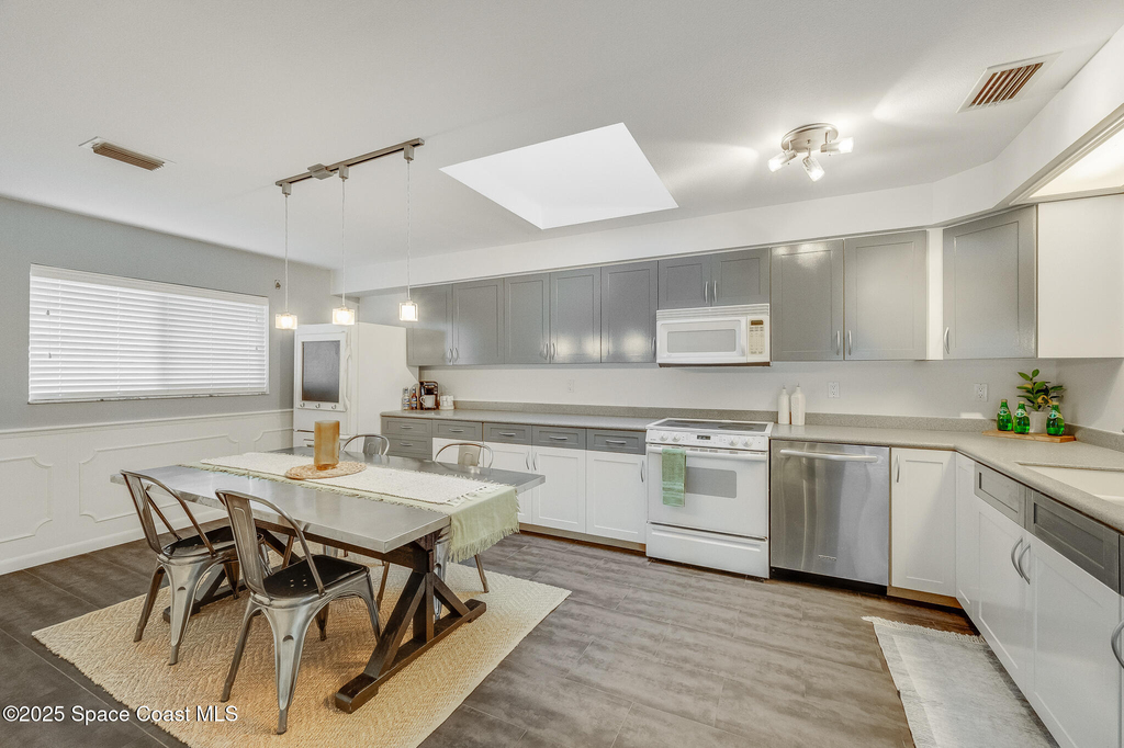 3319 Kirkland Road Ne - Photo 27
