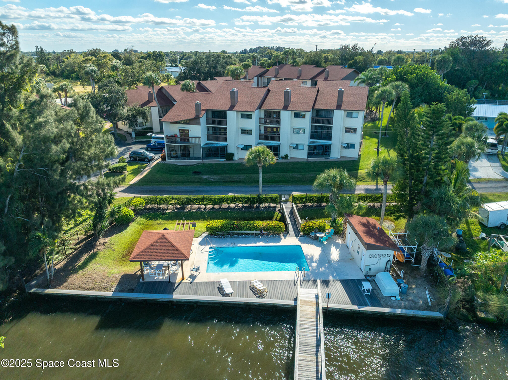 3319 Kirkland Road Ne - Photo 44