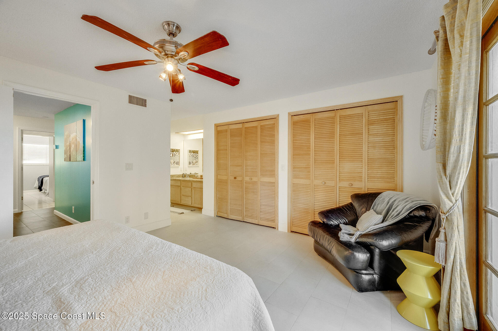 3319 Kirkland Road Ne - Photo 20