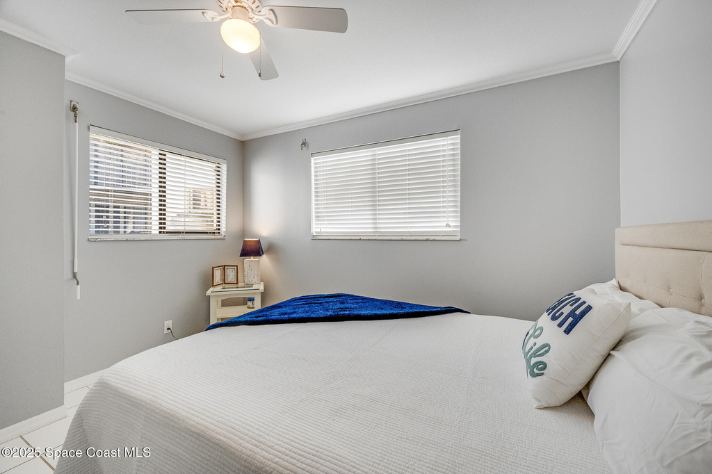 3319 Kirkland Road Ne - Photo 14