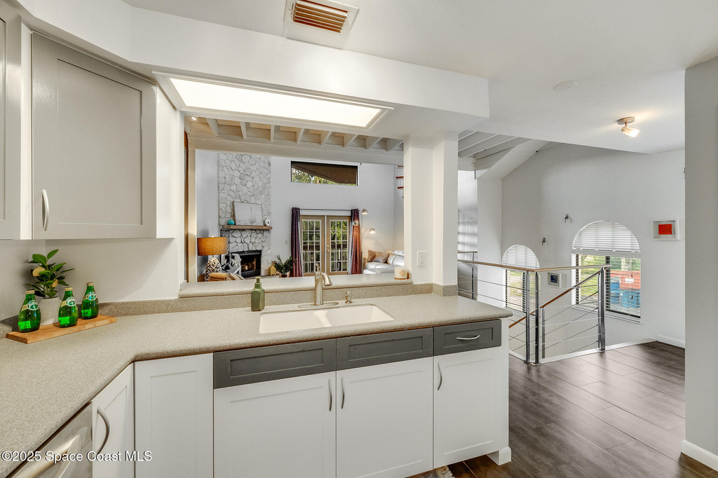 3319 Kirkland Road Ne - Photo 26
