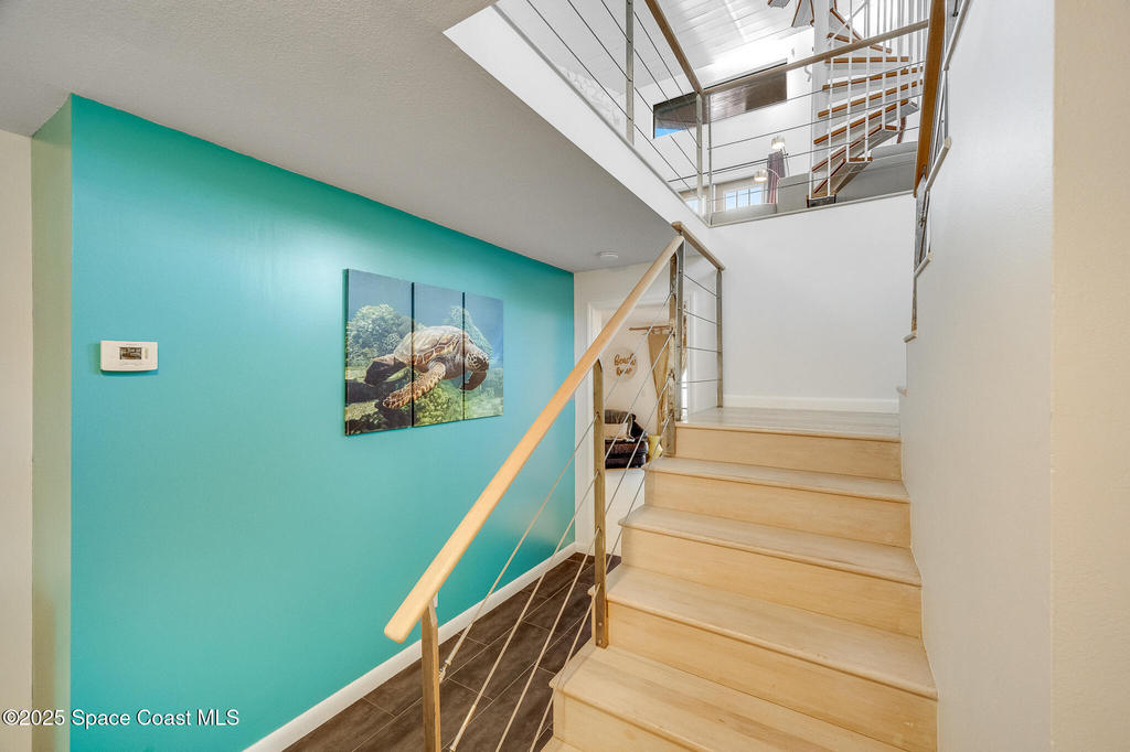 3319 Kirkland Road Ne - Photo 8