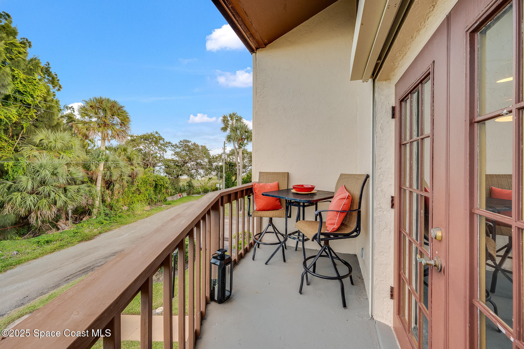 3319 Kirkland Road Ne - Photo 33