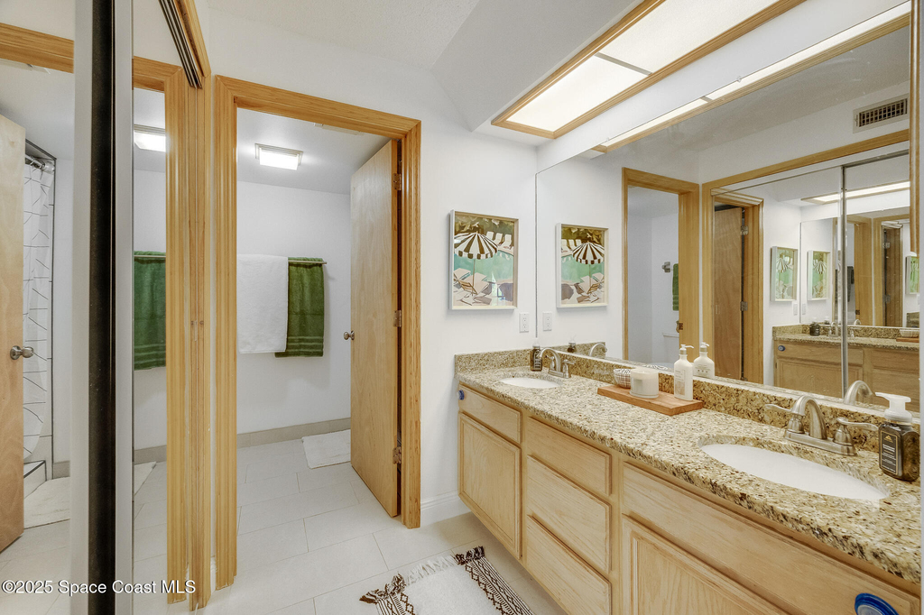 3319 Kirkland Road Ne - Photo 15