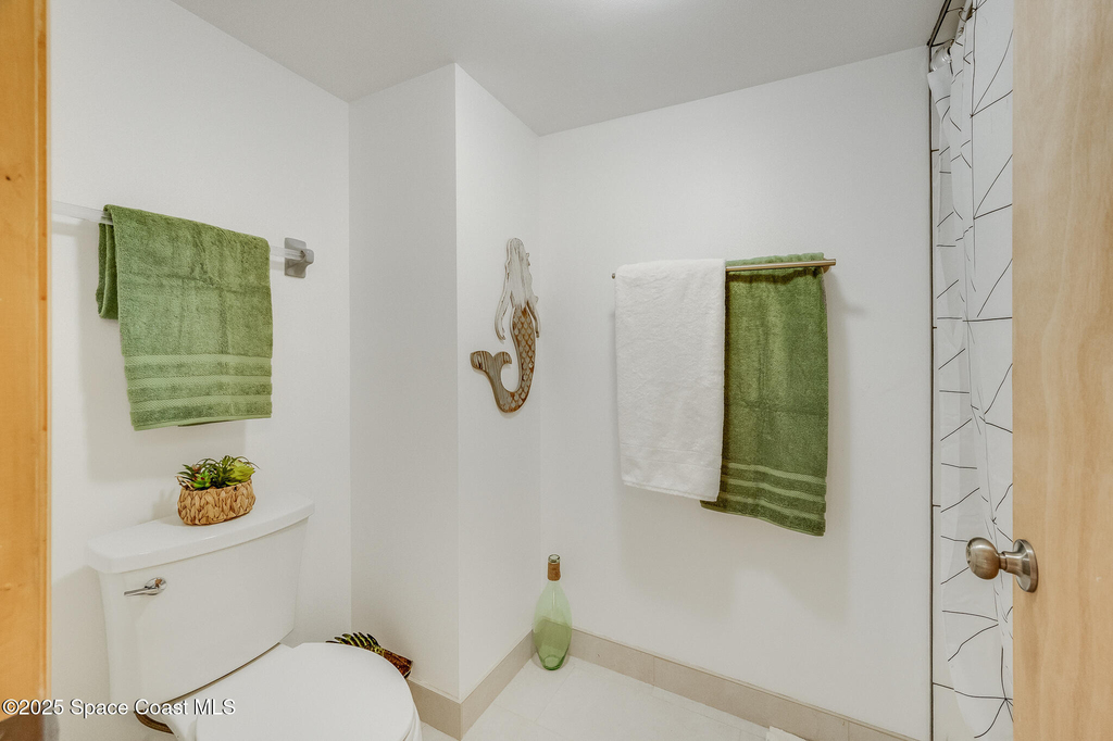 3319 Kirkland Road Ne - Photo 16